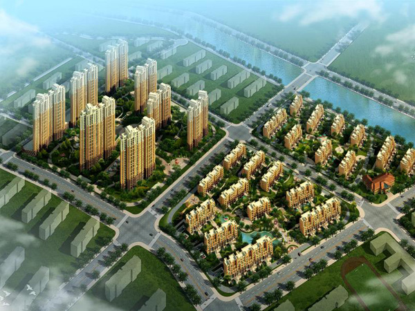在售新楼盘？楼盘开盘具体流程有哪些？
